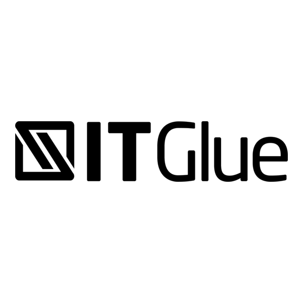 IT Glue