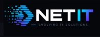 NETIT